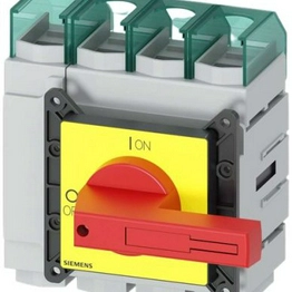 3LD2305-1TL13 SIEMENS