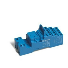 9454SPA finder