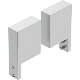 BUB-HGPD-63 FESTO