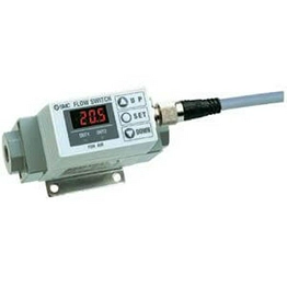 PF2A710-F02-67 SMC