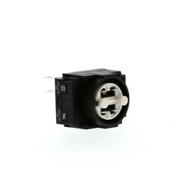 eao 61-8420.12 image