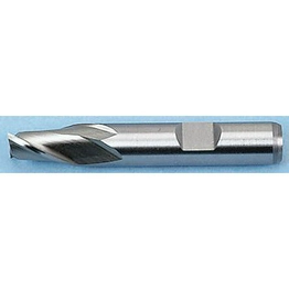C11016.0 Dormer Pramet