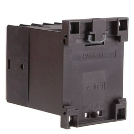 11BG0031D024 Lovato Electric