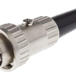 RS 491027 image
