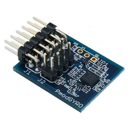 410-215 DIGILENT