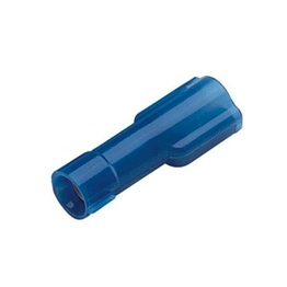 DNG14-188FB-3K PANDUIT