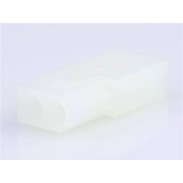 molex 1501781020 image