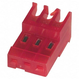 3-640620-3 TE Connectivity
