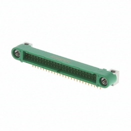 G125-MH15005M4P HARWIN