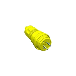 1301460012 molex