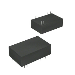 REC6-2412DRW/R10/A RECOM Power
