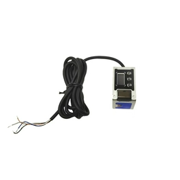 BT50C-MU SURERTECH