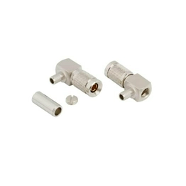 282119-75 Amphenol