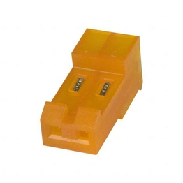 640431-2 TE Connectivity