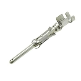 1-66359-5 TE Connectivity