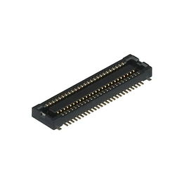 AXT550224 Panasonic
