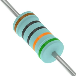 MFR200DBD73-100K YAGEO