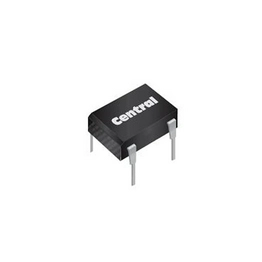 CBR1-D100 PBFREE Central Semiconductor