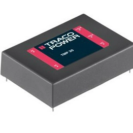TRACO Power TMP 30512 image