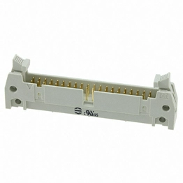 HARTING 09185407913 image