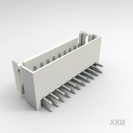 XKB Connectivity X8826WR-2x11-N0SN image