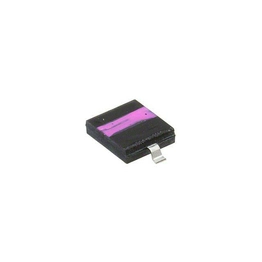BPW34FASRZ OSRAM