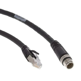 V430-WE-3M OMRON