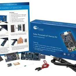 S6SAE101A00SA1002 Infineon Technologies