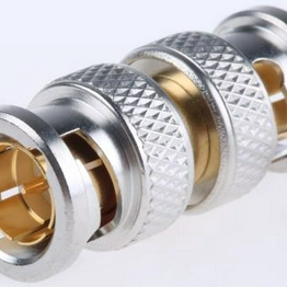 Radiall R142703703W image