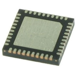 Renesas Electronics 8T49N241-998NLGI image
