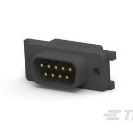 TE Connectivity 1658611-4 image