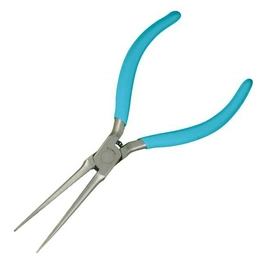 Apex Tool NN7776VN image