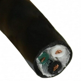 89013.35.01 Prysmian
