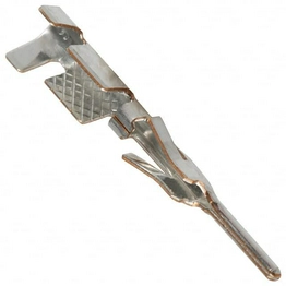 DF1B-2022PCF Hirose Electric