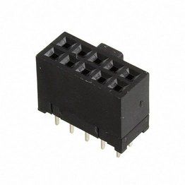 HIF3HA-10DA-2.54DSA(71) Hirose Electric