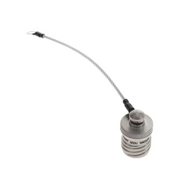 D38999/32-K-9-R Amphenol