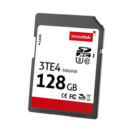 DESDC-A28S06GW1SL innodisk