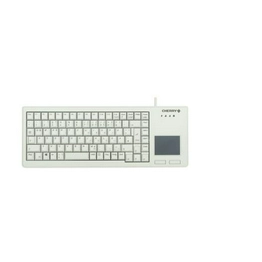 CHERRY I440414 image