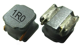 BCNR6045-470M Bao Cheng