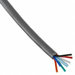 1176L SL005 Alpha Wire