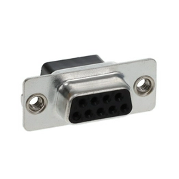 Amphenol L177RREH09S image