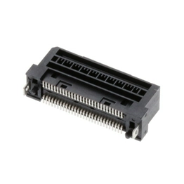 TE Connectivity 2327679-2 image