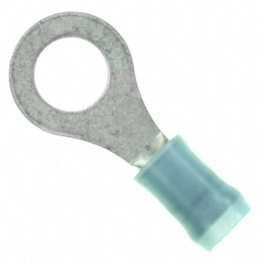 2-321045-1 TE Connectivity