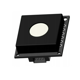 PS-VOC-200 PRO SENSE