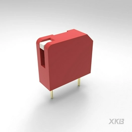 XKB Connectivity DPL-01RS image