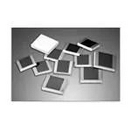 CC2015FC-0.030-5% Caddock Electronics