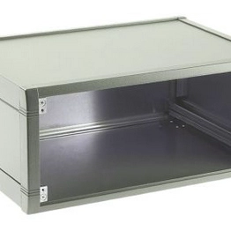 M5723217 METcase