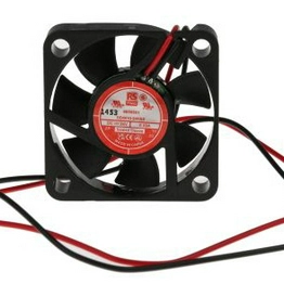 RS 6688801 image
