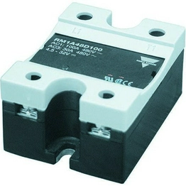 Carlo Gavazzi RM1A23D25 image