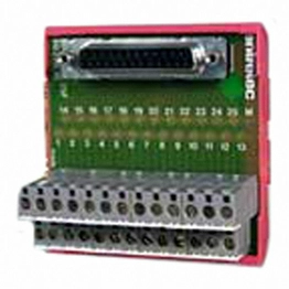 BB-DR9MTB Advantech